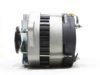 ALANKO 441707 Alternator